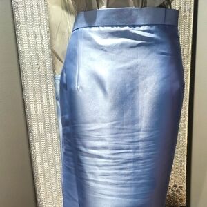 Womens 3 piece Church suit